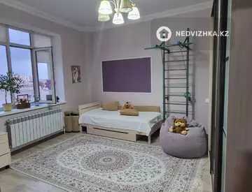 105 м², 3-комнатная квартира, этаж 10 из 12, 105 м², изображение - 8