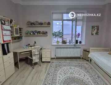 105 м², 3-комнатная квартира, этаж 10 из 12, 105 м², изображение - 7