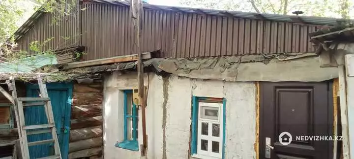0 м², Участок 2.0 соток, изображение - 1