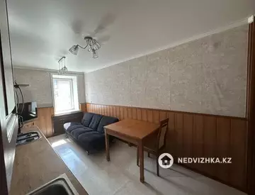 77 м², 4-комнатная квартира, этаж 5 из 5, 77 м², изображение - 4