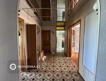77 м², 4-комнатная квартира, этаж 5 из 5, 77 м², изображение - 7