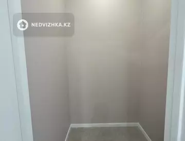 40 м², 3-комнатная квартира, этаж 3 из 3, 40 м², изображение - 6
