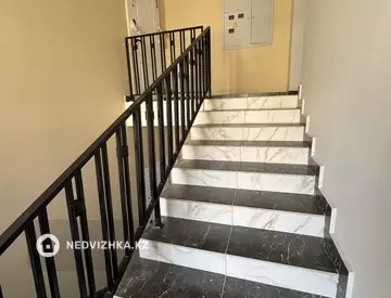 40 м², 3-комнатная квартира, этаж 3 из 3, 40 м², изображение - 11