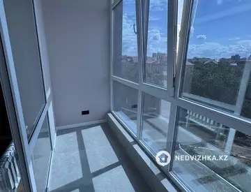 40 м², 3-комнатная квартира, этаж 3 из 3, 40 м², изображение - 10