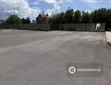 40 м², 3-комнатная квартира, этаж 3 из 3, 40 м², изображение - 15