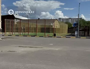 40 м², 3-комнатная квартира, этаж 3 из 3, 40 м², изображение - 14