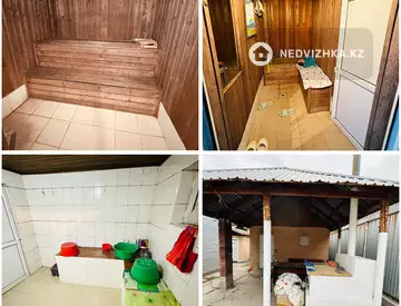 120 м², 5-комнатный дом, 8 соток, 120 м², изображение - 10