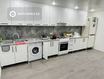 120 м², 5-комнатный дом, 8 соток, 120 м², изображение - 8