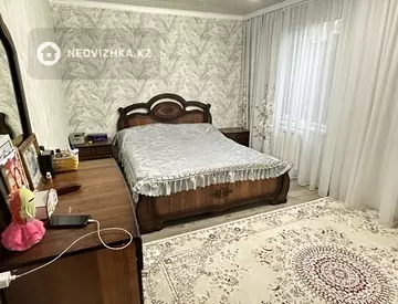5-комнатный дом, 8 соток, 120 м²