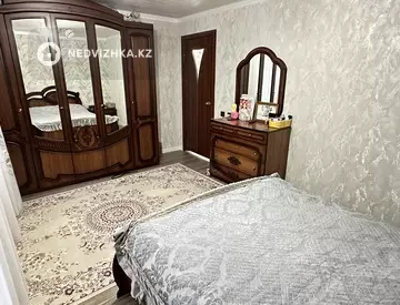5-комнатный дом, 8 соток, 120 м²