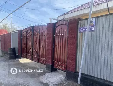 120 м², 5-комнатный дом, 8 соток, 120 м², изображение - 12