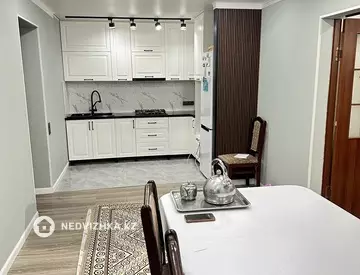 120 м², 5-комнатный дом, 8 соток, 120 м², изображение - 5