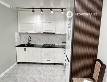 120 м², 5-комнатный дом, 8 соток, 120 м², изображение - 6