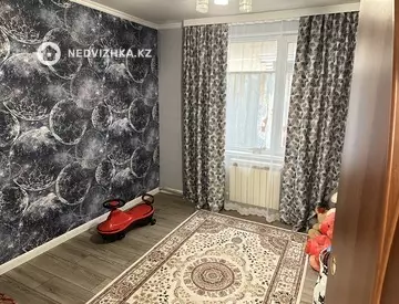 120 м², 5-комнатный дом, 8 соток, 120 м², изображение - 4