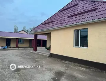 120 м², 5-комнатный дом, 8 соток, 120 м², изображение - 13