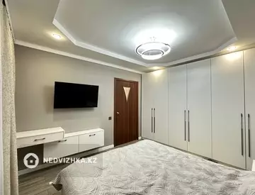 5-комнатный дом, 8 соток, 120 м²