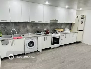120 м², 5-комнатный дом, 8 соток, 120 м², изображение - 14