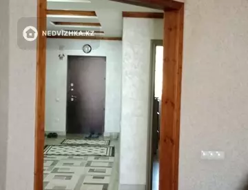 6-комнатный дом, 6 соток, 171 м²