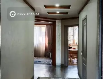 6-комнатный дом, 6 соток, 171 м²