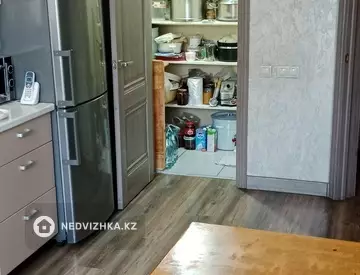 6-комнатный дом, 6 соток, 171 м²