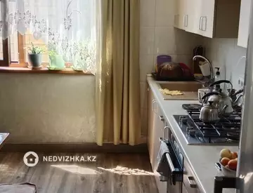 6-комнатный дом, 6 соток, 171 м²