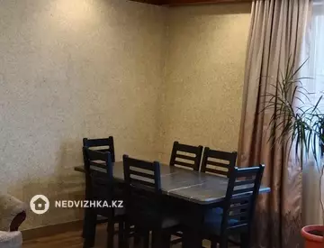 171 м², 6-комнатный дом, 6 соток, 171 м², изображение - 4