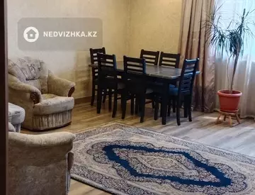 171 м², 6-комнатный дом, 6 соток, 171 м², изображение - 5