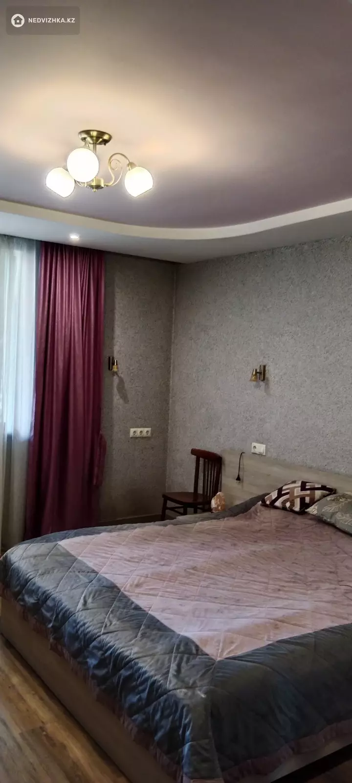171 м², 6-комнатный дом, 6 соток, 171 м², изображение - 1