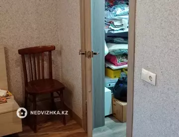 171 м², 6-комнатный дом, 6 соток, 171 м², изображение - 6