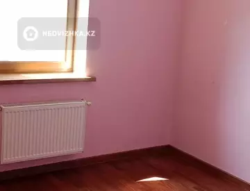 171 м², 6-комнатный дом, 6 соток, 171 м², изображение - 9