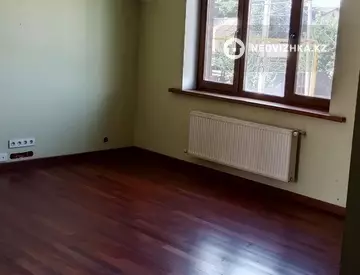171 м², 6-комнатный дом, 6 соток, 171 м², изображение - 8