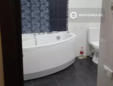 171 м², 6-комнатный дом, 6 соток, 171 м², изображение - 11