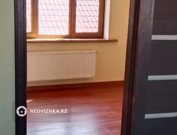 171 м², 6-комнатный дом, 6 соток, 171 м², изображение - 10