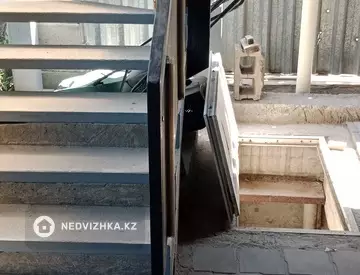 171 м², 6-комнатный дом, 6 соток, 171 м², изображение - 13