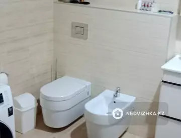 6-комнатный дом, 6 соток, 171 м²
