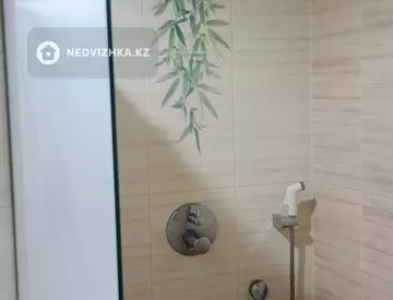 6-комнатный дом, 6 соток, 171 м²
