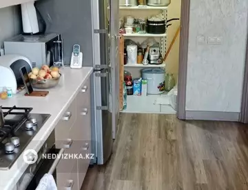 6-комнатный дом, 6 соток, 171 м²