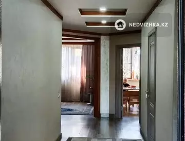 6-комнатный дом, 6 соток, 171 м²