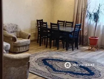 171 м², 6-комнатный дом, 6 соток, 171 м², изображение - 4