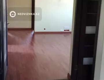 171 м², 6-комнатный дом, 6 соток, 171 м², изображение - 7