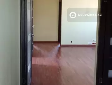 171 м², 6-комнатный дом, 6 соток, 171 м², изображение - 8