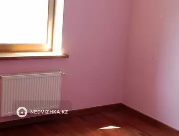 171 м², 6-комнатный дом, 6 соток, 171 м², изображение - 9