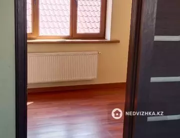 171 м², 6-комнатный дом, 6 соток, 171 м², изображение - 10