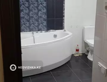 171 м², 6-комнатный дом, 6 соток, 171 м², изображение - 11