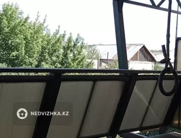 171 м², 6-комнатный дом, 6 соток, 171 м², изображение - 12