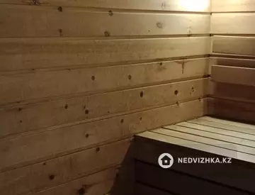 171 м², 6-комнатный дом, 6 соток, 171 м², изображение - 15
