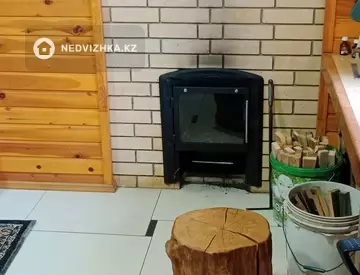 171 м², 6-комнатный дом, 6 соток, 171 м², изображение - 14
