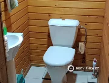 171 м², 6-комнатный дом, 6 соток, 171 м², изображение - 16