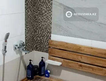 171 м², 6-комнатный дом, 6 соток, 171 м², изображение - 17