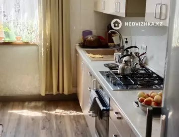 6-комнатный дом, 6 соток, 171 м²